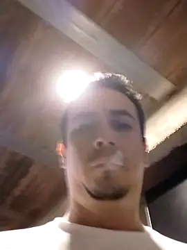 Rejy1992 online show from 10-18-25, 09:55