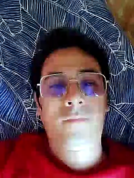 Rejy1992 online show from 01-20-25, 08:39