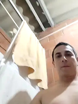 Rejy1992 online show from 09-27-25, 03:56