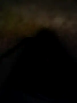 Rejy1992 online show from 11-28-25, 02:23