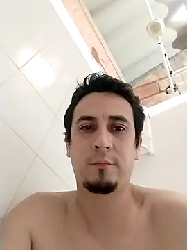 Rejy1992 online show from 11-19-25, 06:52