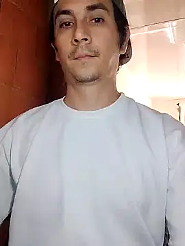 Rejy1992 online show from 01-23-25, 07:51