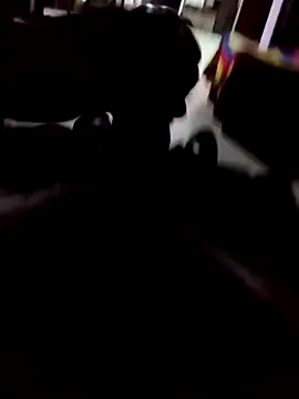 Rejy1992 online show from 11-04-25, 03:10