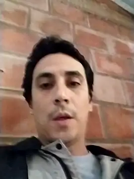 Rejy1992 online show from 12-03-25, 01:50