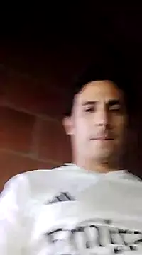 Rejy1992 online show from 01-23-25, 04:19