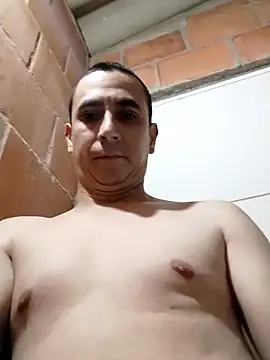 Rejy1992 online show from 12-20-25, 03:20