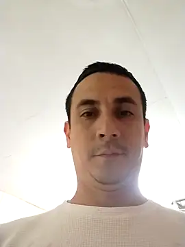 Rejy1992 online show from 09-19-25, 03:21