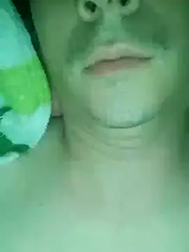 Rejy1992 online show from 01-29-25, 02:10