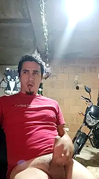 Rejy1992 online show from 12-27-24, 04:26