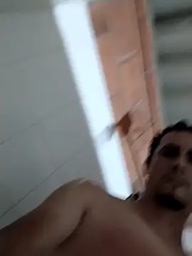 Rejy1992 online show from 11-08-25, 10:46