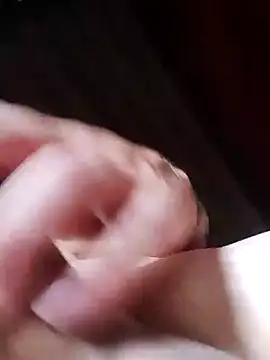 Rejy1992 online show from 02-06-25, 04:47