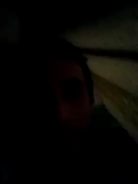 Rejy1992 online show from 11-23-25, 11:42