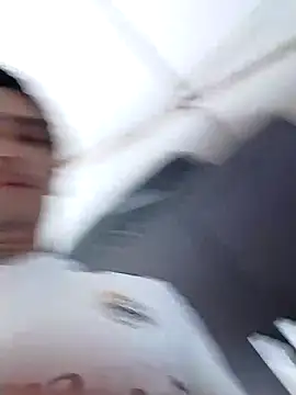 Rejy1992 online show from 11-29-25, 05:57