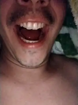 Rejy1992 online show from 09-20-25, 03:00