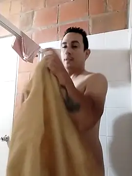 Rejy1992 online show from 09-26-25, 12:28