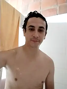 Rejy1992 online show from 11-22-25, 12:54