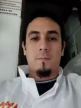 Rejy1992 online show from 12-28-24, 09:51