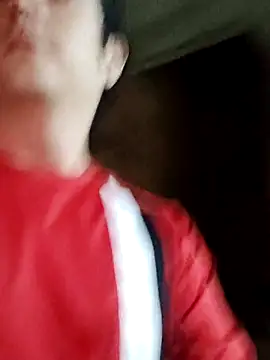 Rejy1992 online show from 02-17-25, 02:31