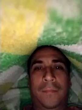 Rejy1992 online show from 09-30-25, 02:39