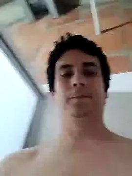 Rejy1992 online show from 01-19-25, 10:06