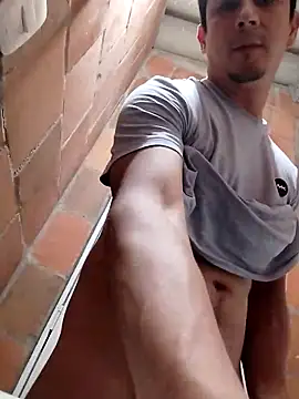 Rejy1992 online show from 10-11-25, 04:35