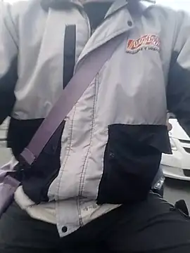 Rejy1992 online show from 11-13-25, 10:35