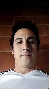 Rejy1992 online show from 01-27-25, 04:20