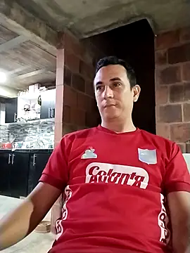 Rejy1992 online show from 09-24-25, 01:35