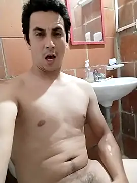 Rejy1992 online show from 11-27-25, 03:18