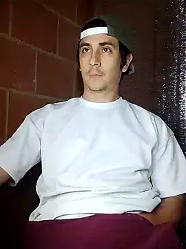 Rejy1992 online show from 01-24-25, 01:13