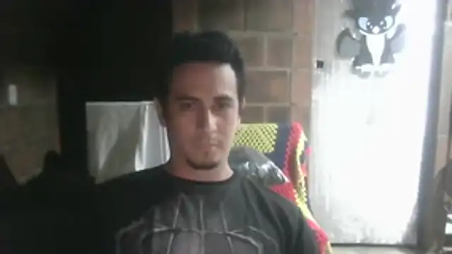 Rejy1992 online show from 11-01-25, 04:19