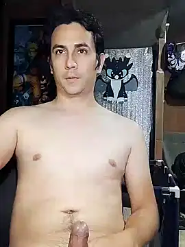 Rejy1992 online show from 01-21-25, 01:08