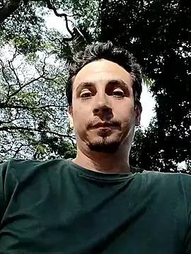 Rejy1992 online show from 11-11-25, 08:36