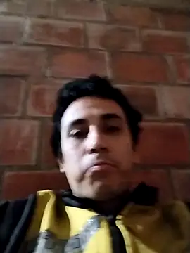 Rejy1992 online show from 11-25-25, 01:50