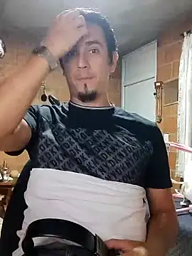 Rejy1992 online show from 12-29-24, 03:44