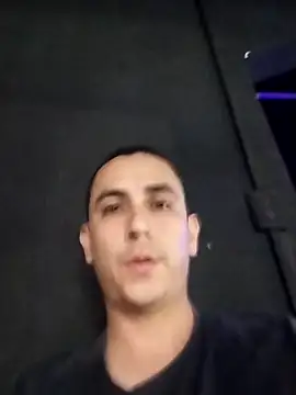 Rejy1992 online show from 12-16-25, 11:53