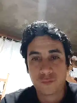 Rejy1992 online show from 02-01-25, 08:18