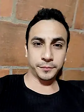 Rejy1992 online show from 10-07-25, 03:18