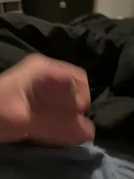 Snapshot of fuckdollflo chatting on 01-28-25, 08:04 fuckdollflo online show from 01-28-25, 08:04