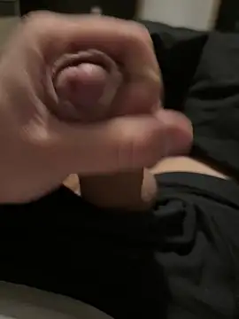 Snapshot of fuckdollflo chatting on 01-16-25, 11:37 fuckdollflo online show from 01-16-25, 11:37