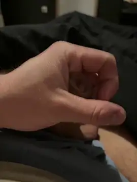 Snapshot of fuckdollflo chatting on 02-15-25, 01:42 fuckdollflo online show from 02-15-25, 01:42