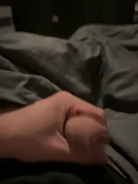 Snapshot of fuckdollflo chatting on 12-27-24, 09:43 fuckdollflo online show from 12-27-24, 09:43