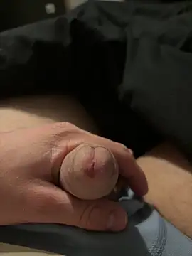 Snapshot of fuckdollflo chatting on 02-12-25, 09:01 fuckdollflo online show from 02-12-25, 09:01