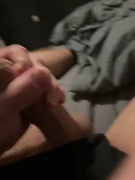 Snapshot of fuckdollflo chatting on 12-15-24, 08:15 fuckdollflo online show from 12-15-24, 08:15