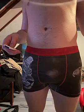 youlo71 online show from 03-08-26, 10:35