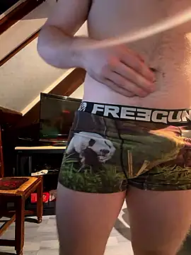 youlo71 online show from 01-15-26, 07:17