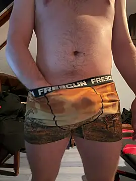 youlo71 online show from 02-19-26, 12:29