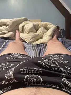 youlo71 online show from 03-19-26, 01:44