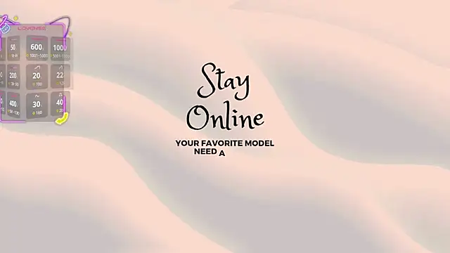 thesalomonshow888 online show from 03-23-26, 08:36