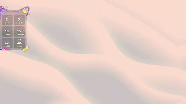 thesalomonshow888 online show from 11-04-25, 05:00